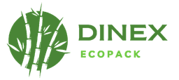 Dinex Logo
