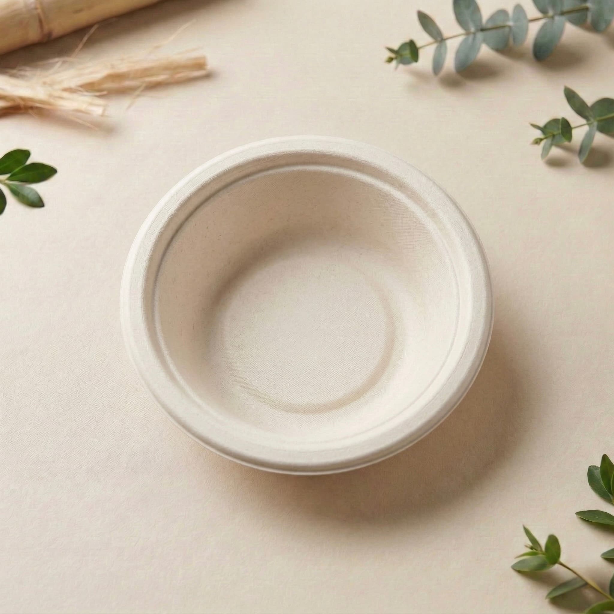 12 oz Bowl (360 ml) view 0