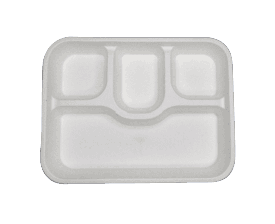 DineX Ecopack | Premium Sugarcane Bagasse Tableware & Packaging