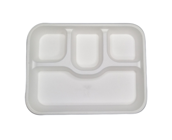 Compliance Standards Graphic